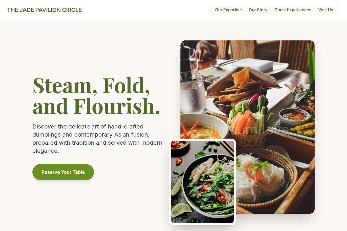 asian-fusion-food