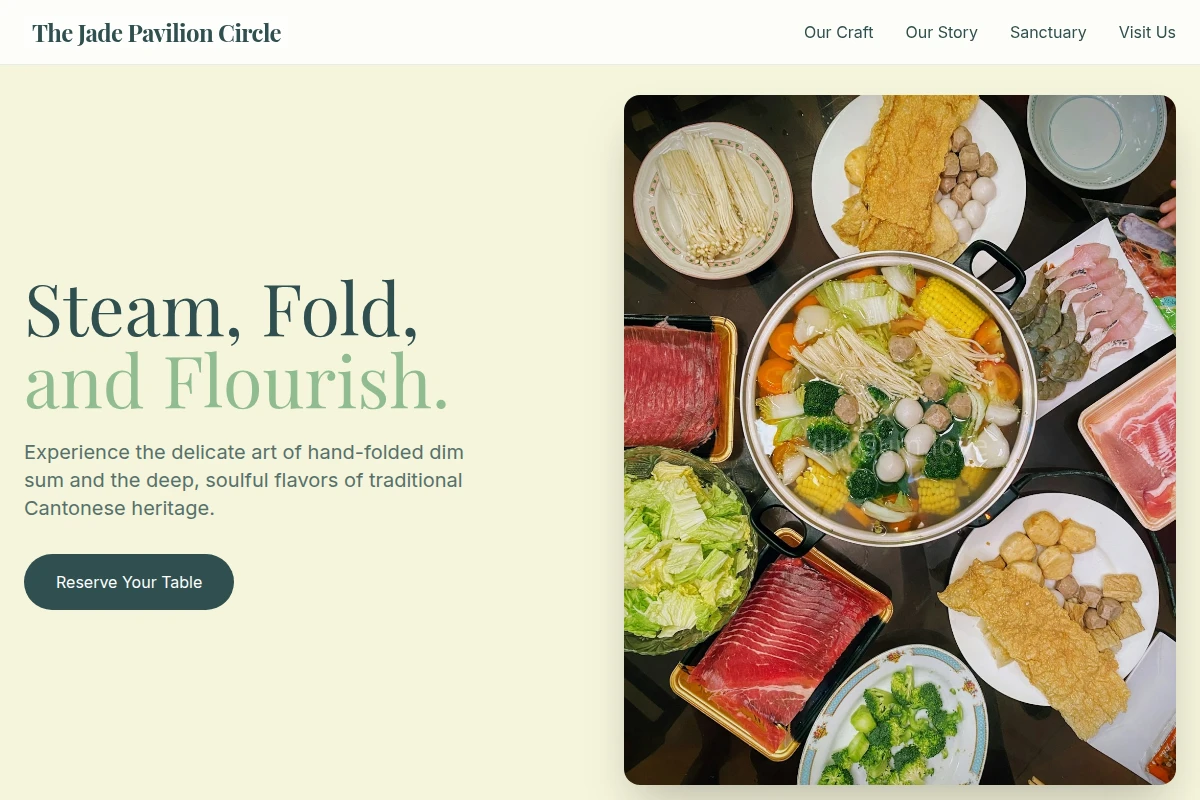 chinese-food