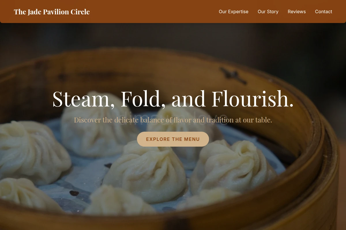 dim-sum